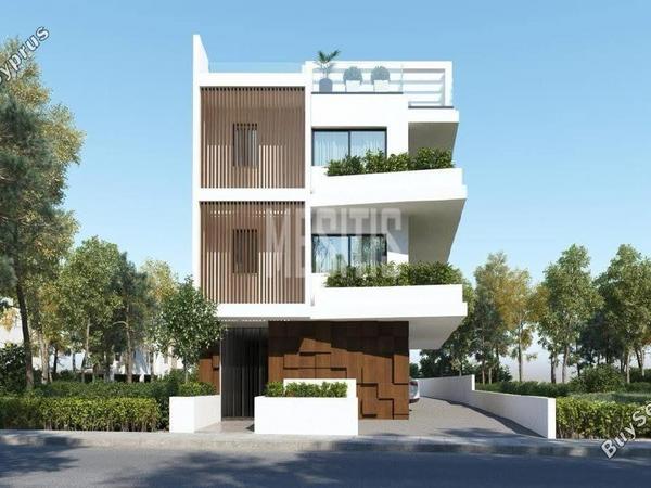 2 bedroom apartment for sale livadia larnacas larnaca 7885125 image 11046848