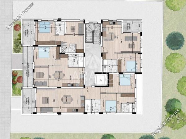 2 bedroom apartment for sale livadia larnacas larnaca 8495125 image 15296151