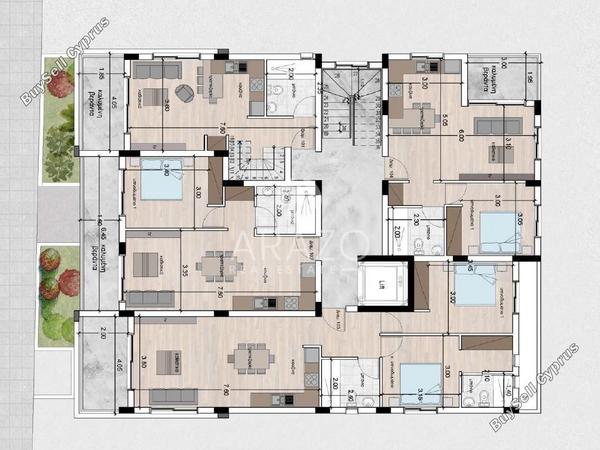 2 bedroom apartment for sale livadia larnacas larnaca 8495125 image 15296153