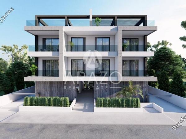 2 bedroom apartment for sale livadia larnacas larnaca 8495125 image 15296162
