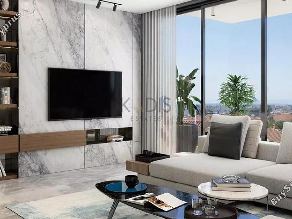 2 bedroom apartment for sale mesa gitonia limassol 8413125 image 14914452