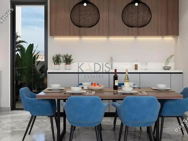2 bedroom apartment for sale mesa gitonia limassol 8413125 image 16636840
