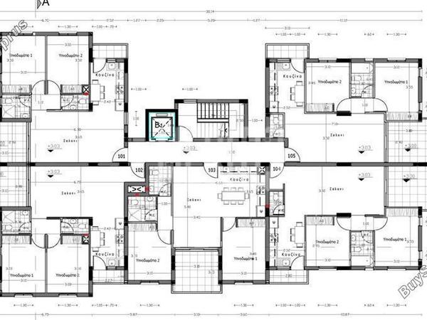 2 bedroom apartment for sale oroklini larnaca 7899125 image 16438518