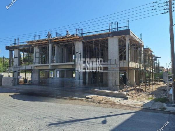 2 bedroom apartment for sale oroklini larnaca 7899125 image 16438525