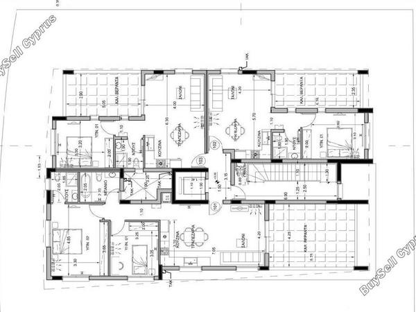 2 bedroom apartment for sale pallouriotissa nicosia 1804125 image 15775394