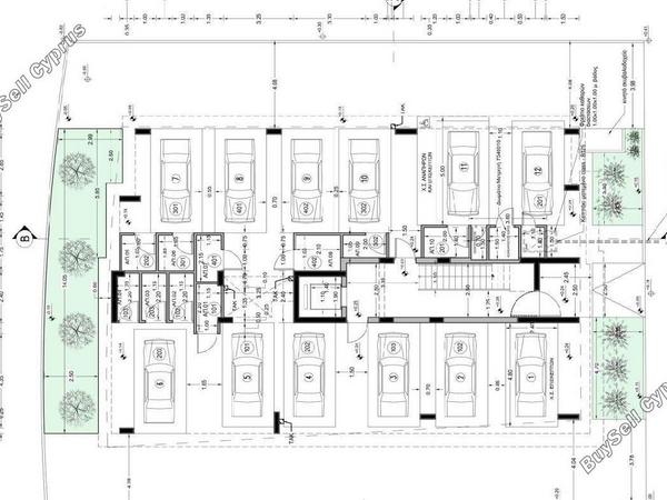 2 bedroom apartment for sale pallouriotissa nicosia 1804125 image 15775395