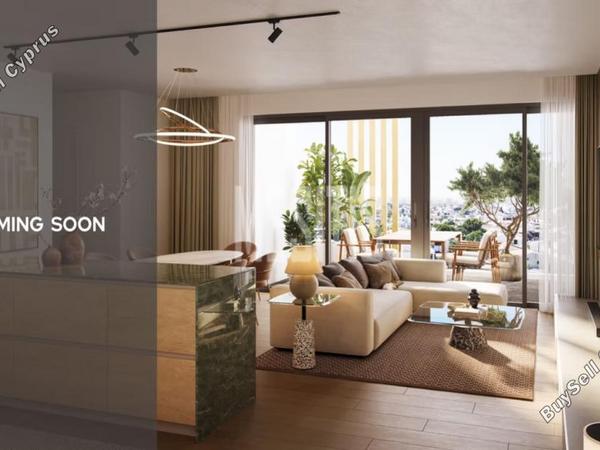 2 bedroom apartment for sale pano lakatamia nicosia 1872125 image 10560673