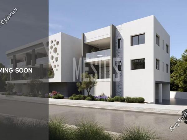 2 bedroom apartment for sale pano lakatamia nicosia 1872125 image 10560674