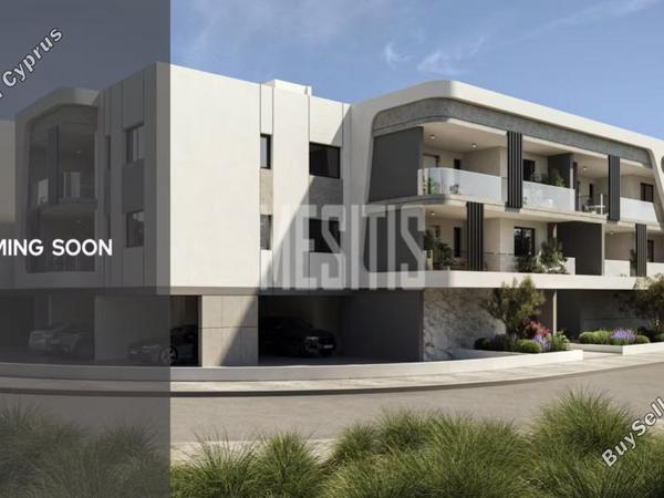 2 bedroom apartment for sale pano lakatamia nicosia 1872125 image 10560675