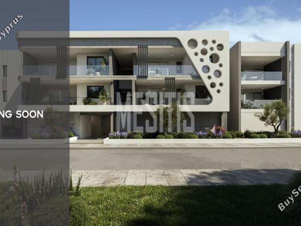 2 bedroom apartment for sale pano lakatamia nicosia 1872125 image 10560676