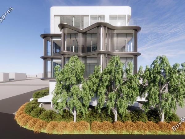 2 bedroom apartment for sale paphos municipality paphos 1716125 image 6215133