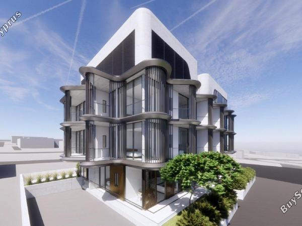 2 bedroom apartment for sale paphos municipality paphos 1716125 image 6215134