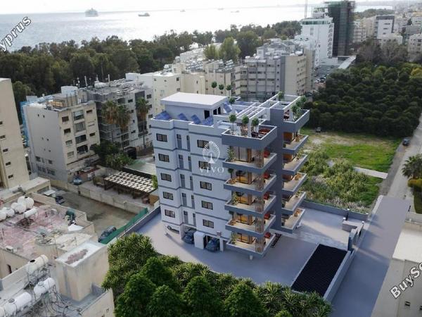 2 bedroom apartment for sale potamos germasogeias limassol 1657125 image 6241760