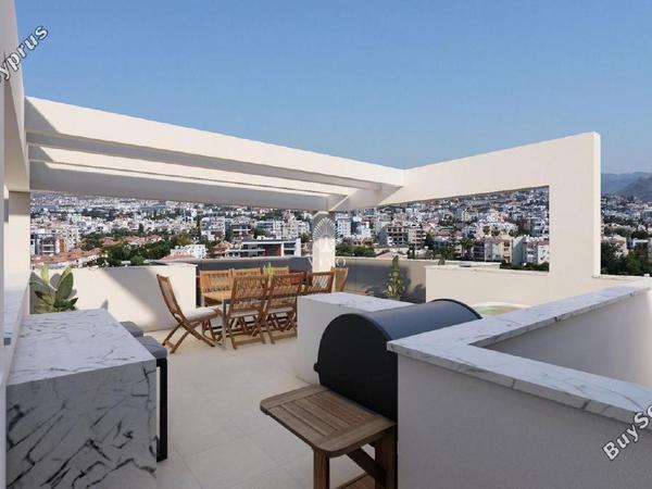 2 bedroom apartment for sale potamos germasogeias limassol 1657125 image 6241769