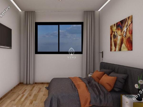 2 bedroom apartment for sale potamos germasogeias limassol 1657125 image 6241776