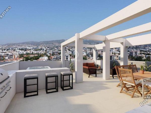 2 bedroom apartment for sale potamos germasogeias limassol 1657125 image 6241783
