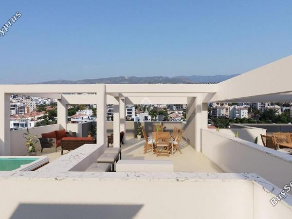 2 bedroom apartment for sale potamos germasogeias limassol 1657125 image 6241787