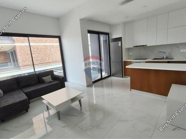 2 bedroom apartment for sale potamos germasogeias limassol 7559125 image 14189410