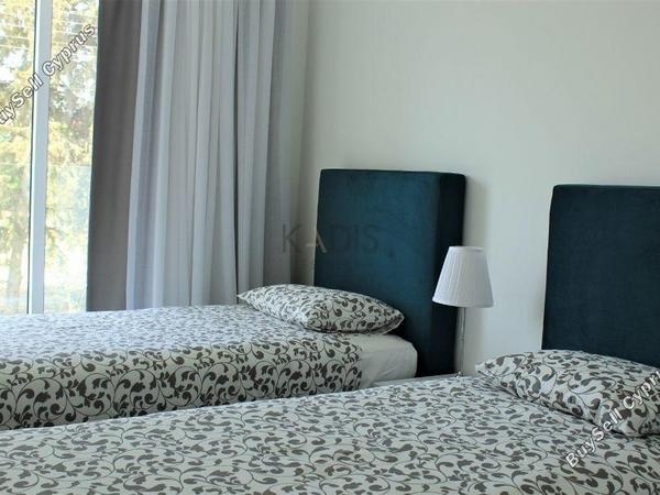 2 bedroom apartment for sale potamos germasogeias limassol 8525125 image 15424230