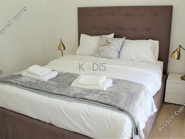 2 bedroom apartment for sale potamos germasogeias limassol 8525125 image 15424231