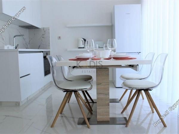 2 bedroom apartment for sale potamos germasogeias limassol 8525125 image 15424233