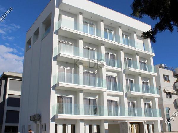 2 bedroom apartment for sale potamos germasogeias limassol 8525125 image 16636888