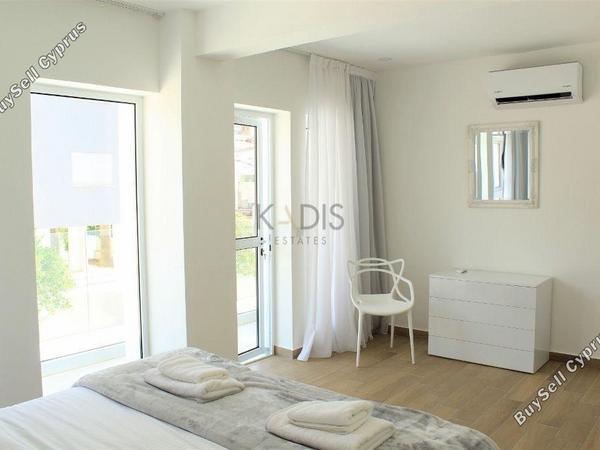 2 bedroom apartment for sale potamos germasogeias limassol 8525125 image 16636891