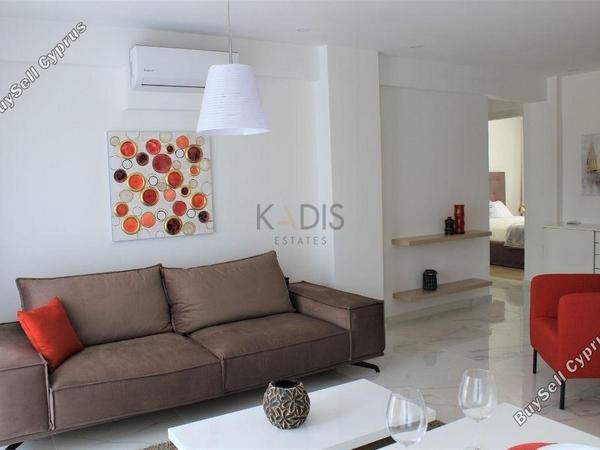 2 bedroom apartment for sale potamos germasogeias limassol 8525125 image 16636894