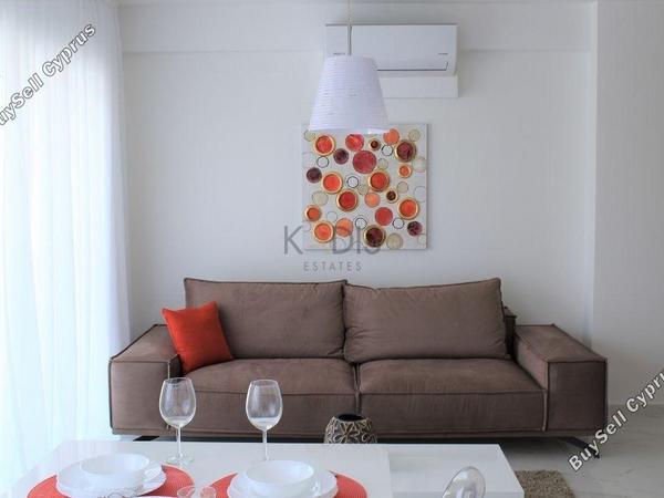 2 bedroom apartment for sale potamos germasogeias limassol 8525125 image 16636896