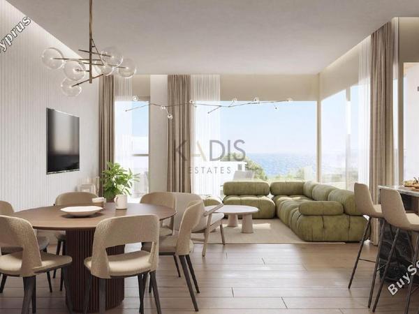 2 bedroom apartment for sale potamos germasogeias limassol 8571125 image 15646057