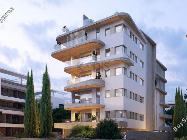 2 bedroom apartment for sale potamos germasogeias limassol 8571125 image 15646059