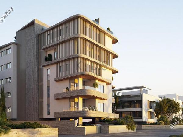 2 bedroom apartment for sale potamos germasogeias limassol 8571125 image 15646060