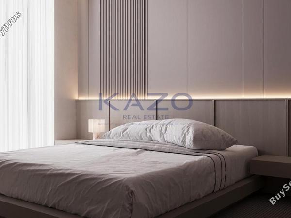 2 bedroom apartment for sale sotiros agios ioannis larnaca larnaca 7714125 image 16651793
