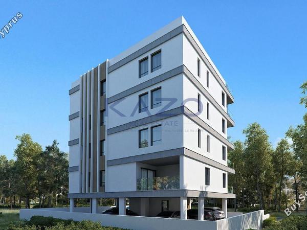2 bedroom apartment for sale sotiros agios ioannis larnaca larnaca 7714125 image 16651804