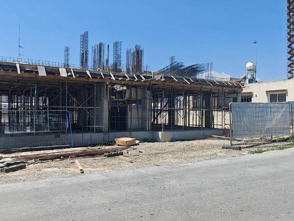 2 bedroom apartment for sale sotiros agios ioannis larnaca larnaca 7714125 image 16651815