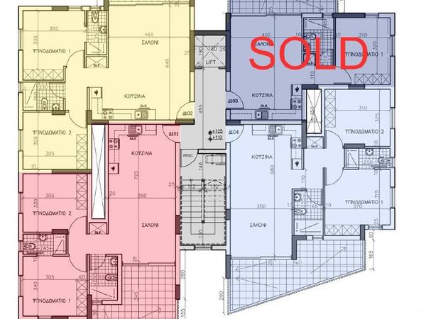 2 bedroom apartment for sale tseri nicosia 8225125 image 13764324