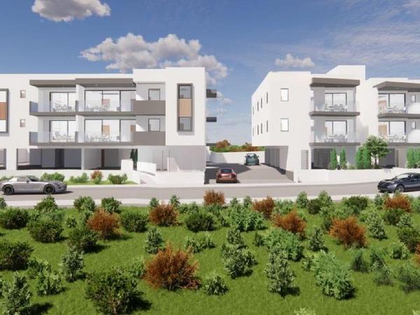 2 bedroom apartment for sale tseri nicosia 8225125 image 13764325