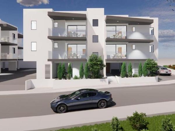 2 bedroom apartment for sale tseri nicosia 8225125 image 13764327