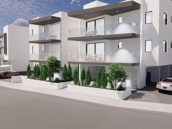 2 bedroom apartment for sale tseri nicosia 8225125 image 13764329