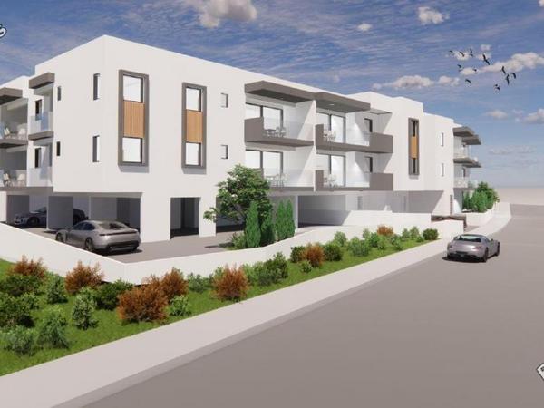 2 bedroom apartment for sale tseri nicosia 8225125 image 13764330