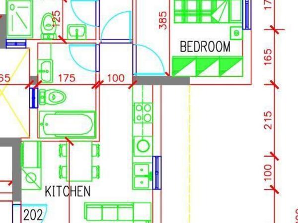 2 bedroom apartment for sale zakaki limassol 7736125 image 14310034