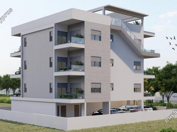 2 bedroom apartment for sale zakaki limassol 7736125 image 14310038
