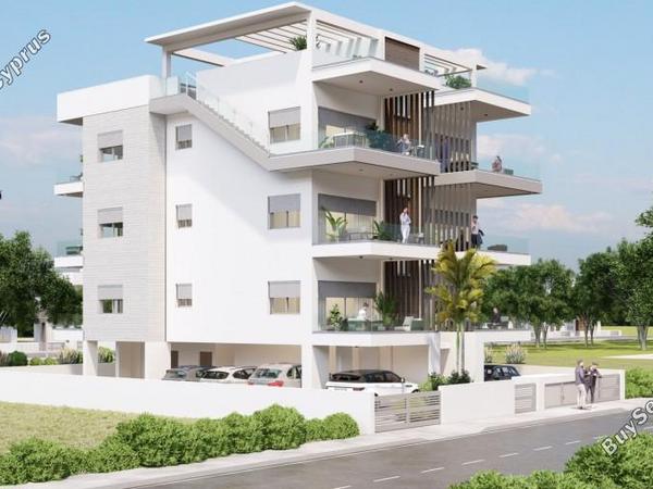 2 bedroom apartment for sale zakaki limassol 7736125 image 14310039