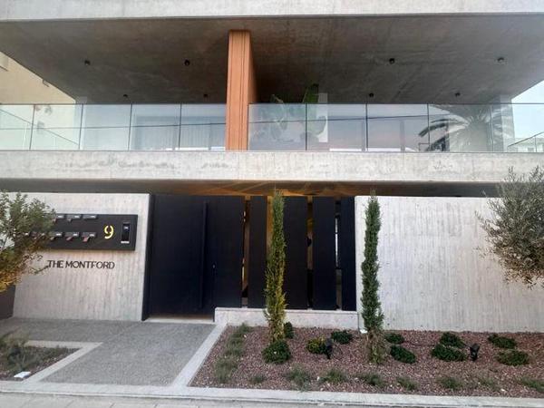 2 bedroom apartment sold agia zoni limassol 1525125 image 11161361