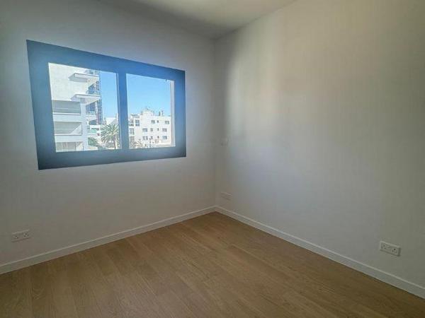 2 bedroom apartment sold agia zoni limassol 1525125 image 11161363