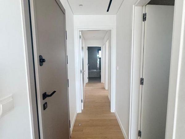 2 bedroom apartment sold agia zoni limassol 1525125 image 11161364