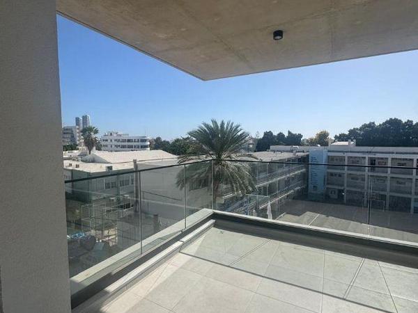 2 bedroom apartment sold agia zoni limassol 1525125 image 11161369