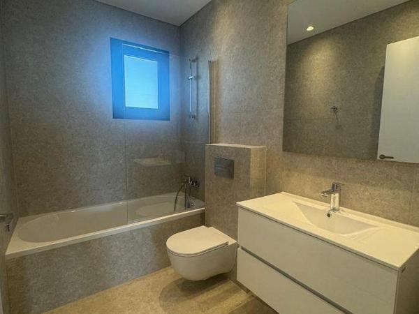 2 bedroom apartment sold agia zoni limassol 1525125 image 11161372
