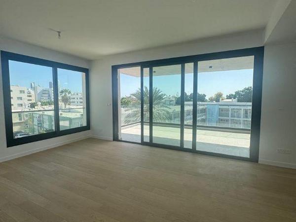 2 bedroom apartment sold agia zoni limassol 1525125 image 11161373