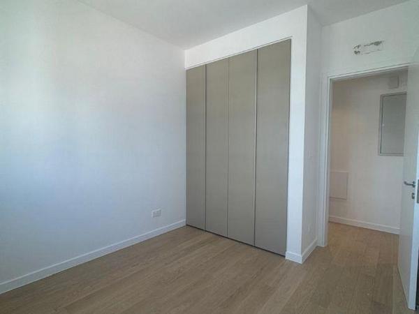 2 bedroom apartment sold agia zoni limassol 1525125 image 11161375
